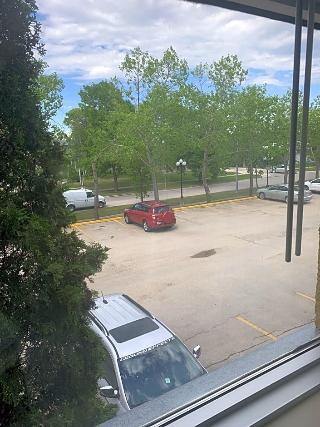 Canad Destination Centre Garden 3*